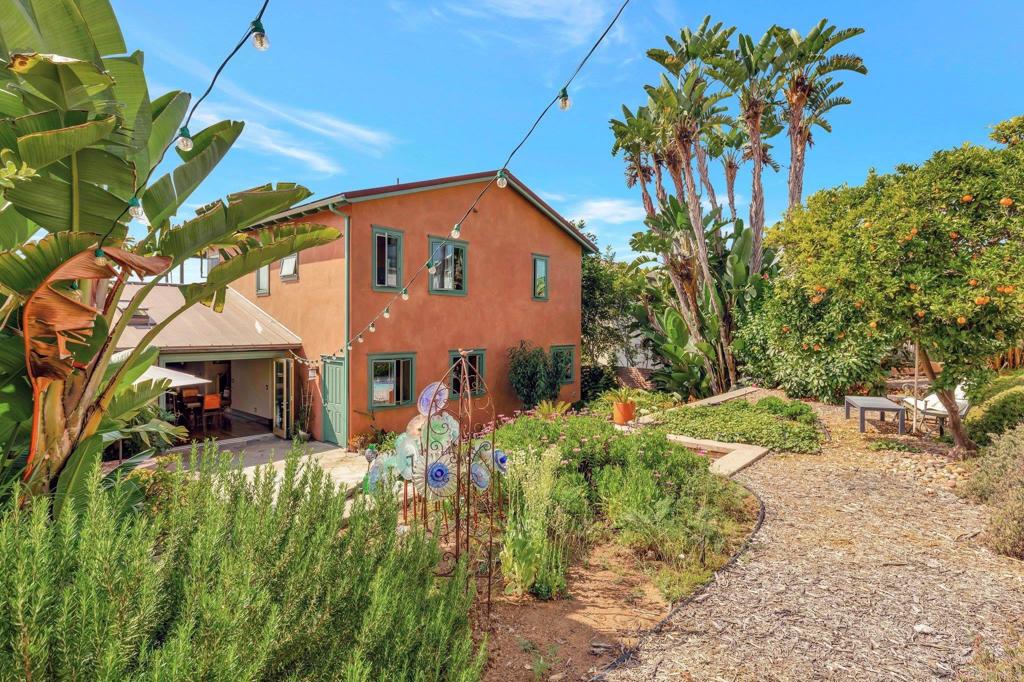 MLS #NDP2500684 image #19