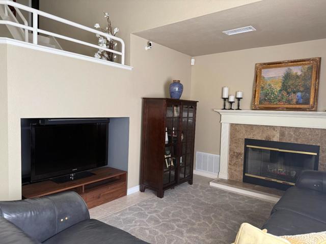 Image 14 of 40 For 7389 Forsum Road