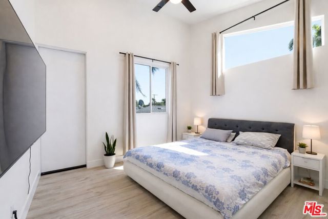 MLS #26663363 image #14