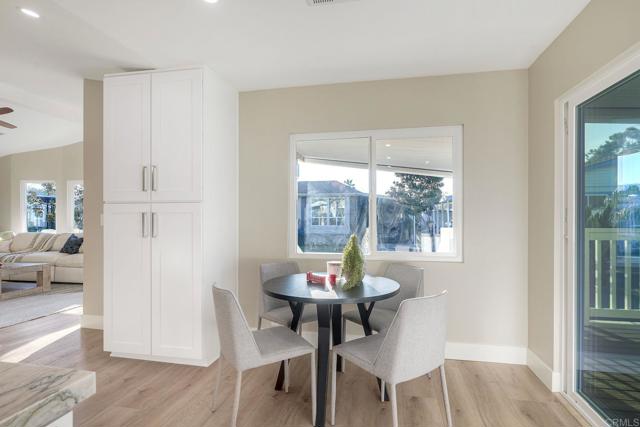 Detail Gallery Image 11 of 43 For 3445 Don Ortega Dr, Carlsbad,  CA 92010 - 3 Beds | 2 Baths