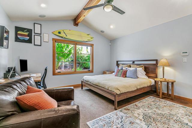 15393 Via Caballero, Monte Sereno CA: https://media.crmls.org/mediaz/1514c808-2ce3-4d67-92e2-cb4a68d549f4.jpg