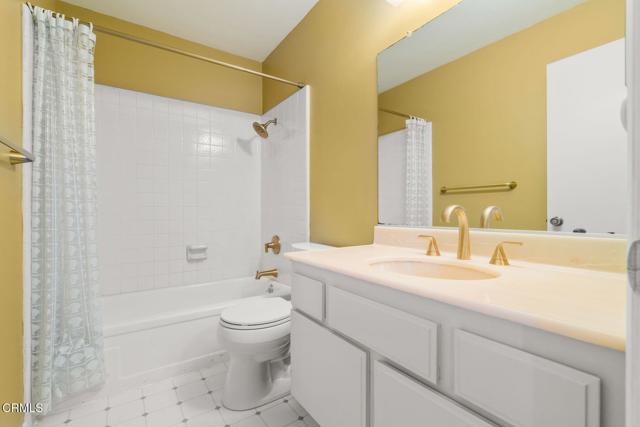 Detail Gallery Image 19 of 32 For 4451 Costa De Oro, Oxnard,  CA 93035 - 4 Beds | 2 Baths