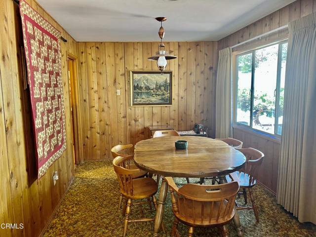 Detail Gallery Image 9 of 17 For 53595 W Ridge Rd, Idyllwild,  CA 92549 - 2 Beds | 2 Baths