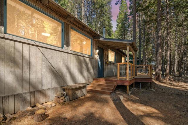 35425 Stonewall Drive, Shingletown CA: https://media.crmls.org/mediaz/1515000c-1082-4418-a1ab-7e7da693cfe6.jpg