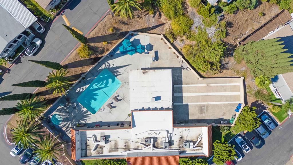 MLS #PTP2507531 image #39