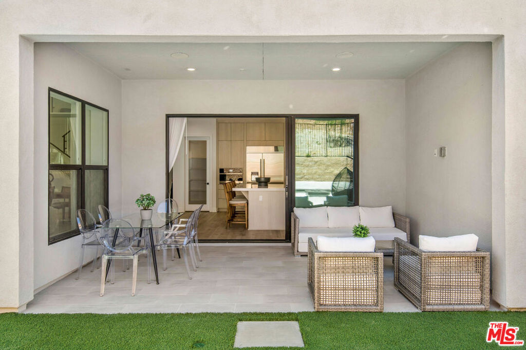 MLS #26854477 image #32