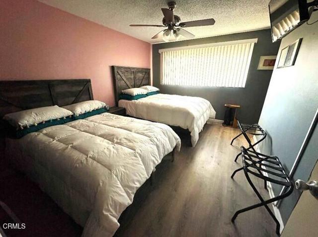 Detail Gallery Image 9 of 15 For 554 W Avenue J-11, Lancaster,  CA 93534 - 4 Beds | 3 Baths