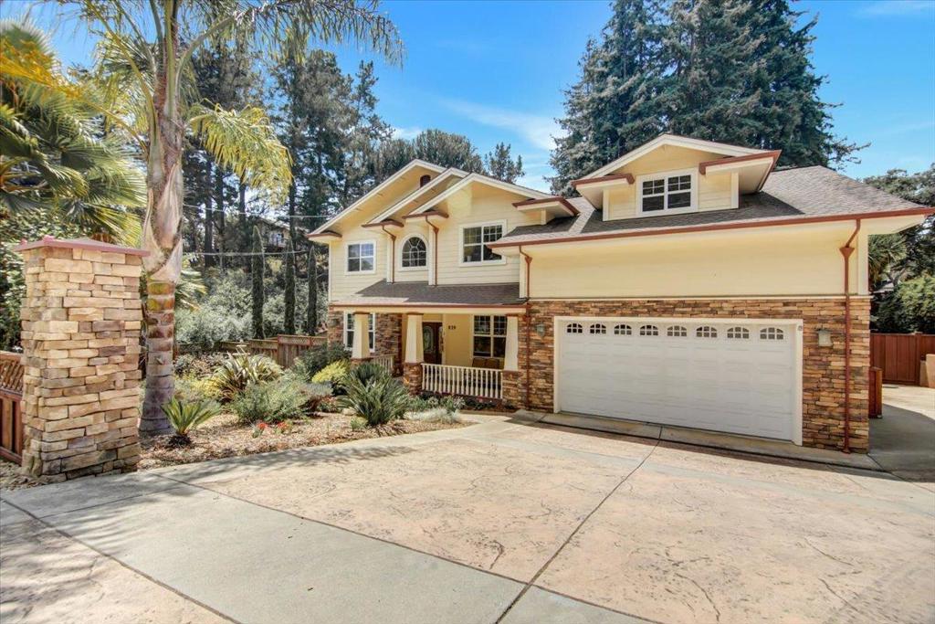 MLS #ML81918367 image #25