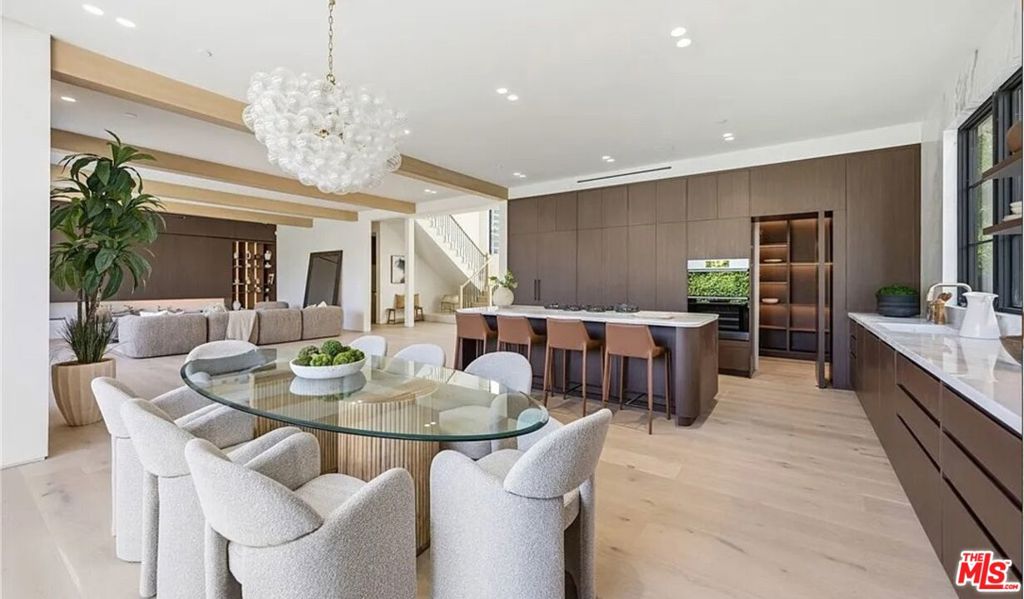 MLS #26863511 image #43