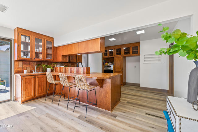 18601 Cypress Road, Fort Bragg CA: https://media.crmls.org/mediaz/15156451-f08c-48e0-90aa-2592a1a4844d.jpg