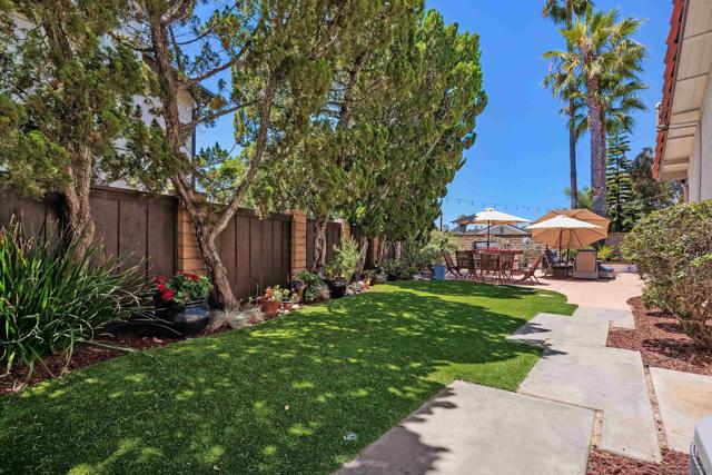 13074 Maritime, San Diego CA: https://media.crmls.org/mediaz/15156dae-ad85-4914-b52b-4dac76c17df1.jpg