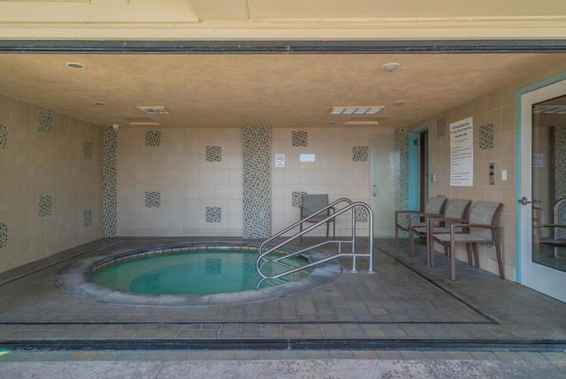 2395 Delaware Avenue, Santa Cruz CA: https://media.crmls.org/mediaz/151572c0-2fc3-41f8-a28f-c13ba0ed6cb0.jpg