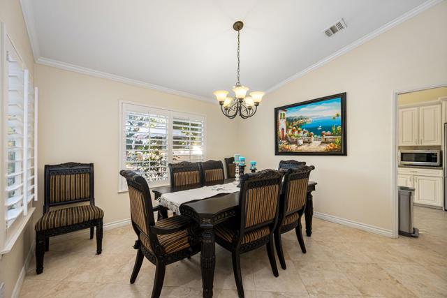 39790 Regency Way, Palm Desert, CA 92211