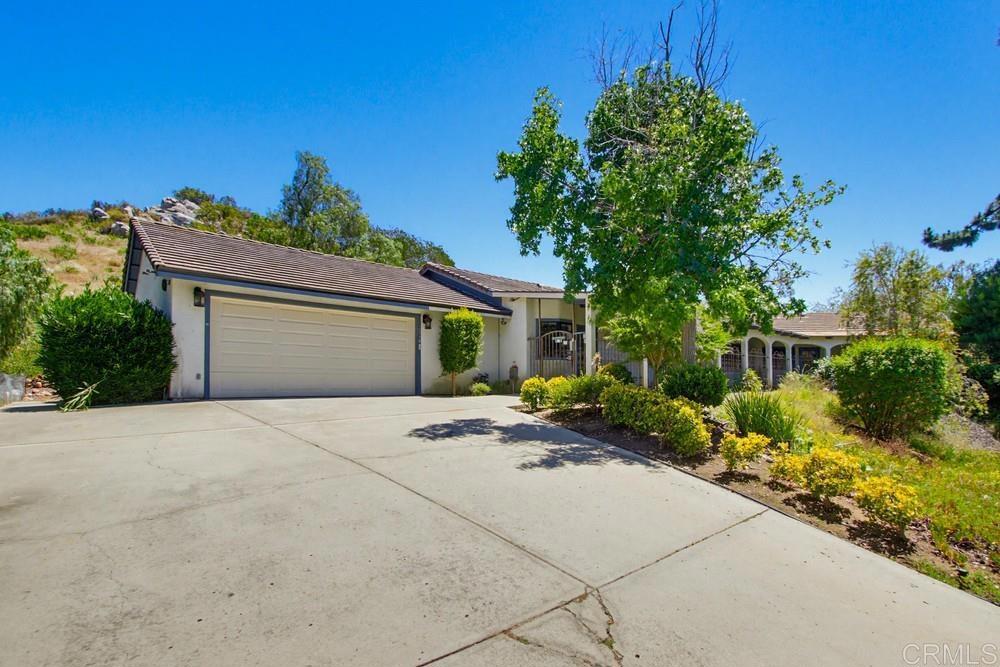 12725 Monte Vista Road - photo 4