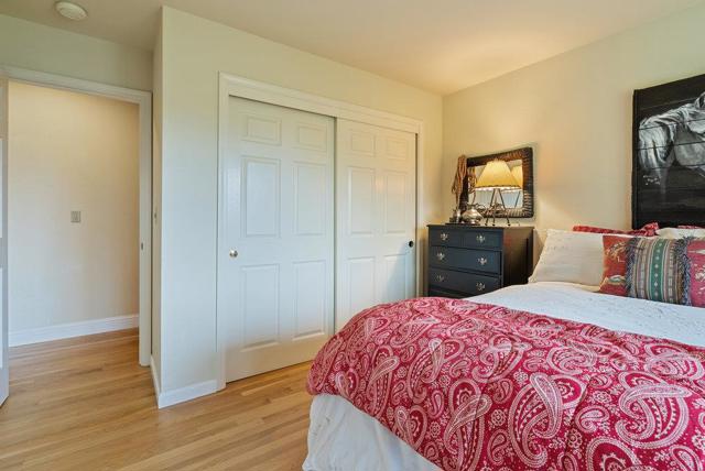 105 Louise Circle, Hollister CA: https://media.crmls.org/mediaz/1515b84e-ec5e-49b1-9747-c739ef90d44a.jpg