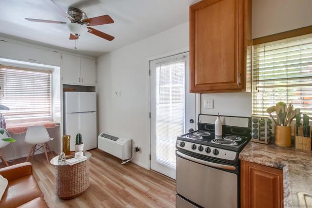 3415 19 Madison Ave, San Diego CA: https://media.crmls.org/mediaz/1515ca95-0ede-43b4-8345-6402c3993d4e.jpg