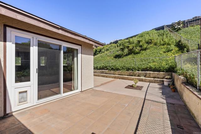 Detail Gallery Image 25 of 32 For 2904 E Barnwell St, Oceanside,  CA 92054 - 3 Beds | 2 Baths