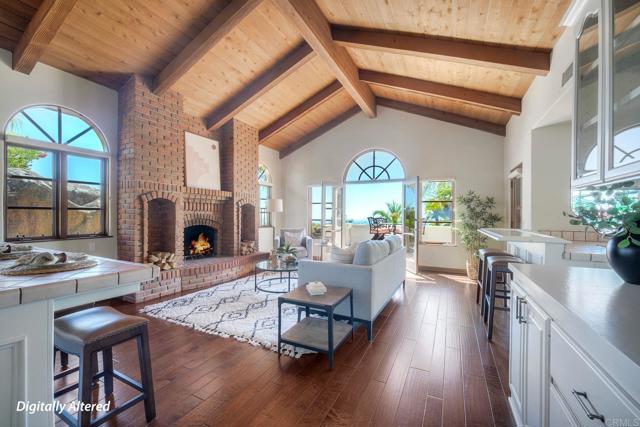 Detail Gallery Image 16 of 52 For 3040 Palm Hill Dr, Vista,  CA 92084 - 3 Beds | 2/1 Baths