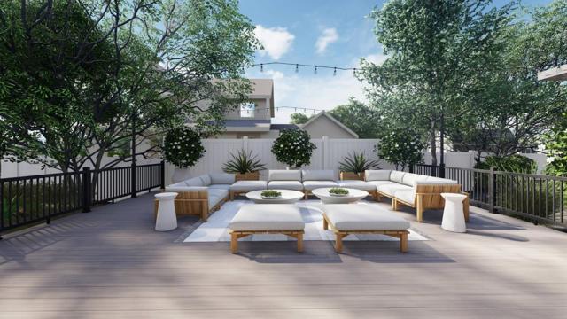 Image 8 of 12 For 19518 Burgundy Way