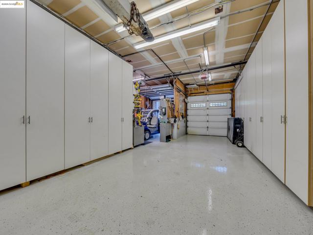 17035 TERMINOUS RD, Isleton CA: https://media.crmls.org/mediaz/151607c1-da55-4b02-b1ee-796b63967e1d.jpg