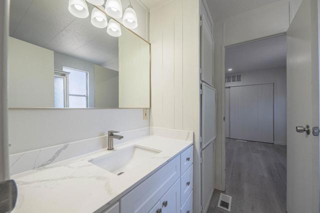 13990 Monte De Oro, Castroville CA: https://media.crmls.org/mediaz/151609f5-8fba-4a09-af1e-11e44dd03d26.jpg