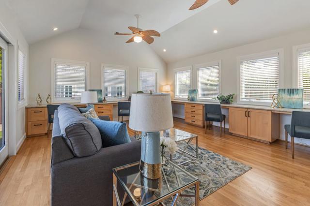 1304 Randol Avenue, San Jose CA: https://media.crmls.org/mediaz/15160a48-1094-49d1-8a24-b2f228c7fc4d.jpg