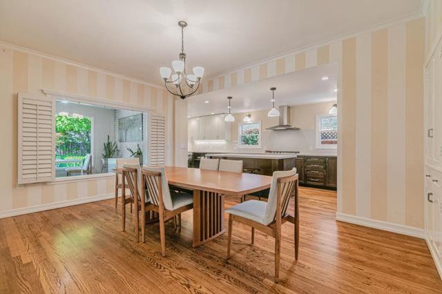 130 S 17th Street, San Jose CA: https://media.crmls.org/mediaz/15161755-6d34-4cce-8c25-4a51fa5e72b6.jpg