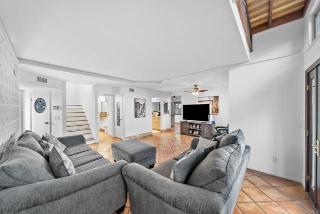 Detail Gallery Image 32 of 64 For 941 Redbud Rd, Chula Vista,  CA 91910 - 4 Beds | 3 Baths