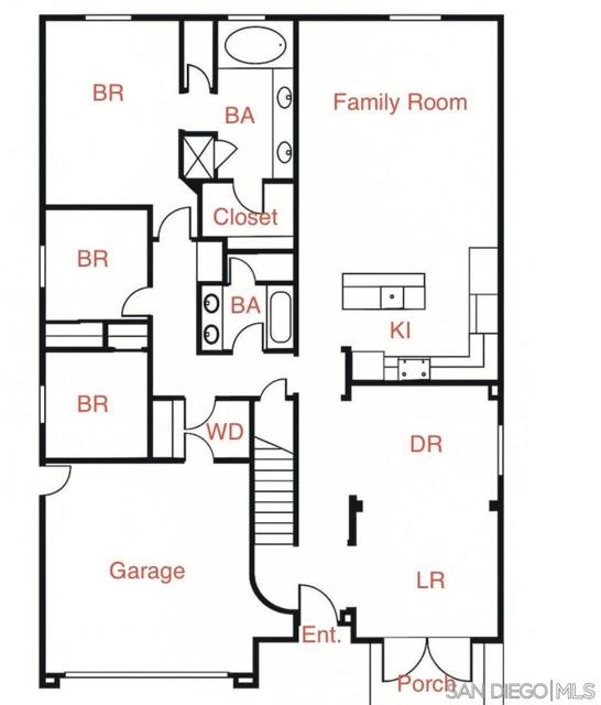 622 Brae Mar Ct, Encinitas CA: https://media.crmls.org/mediaz/1516290f-d736-451a-97fc-3d2d1d0fbef9.jpg