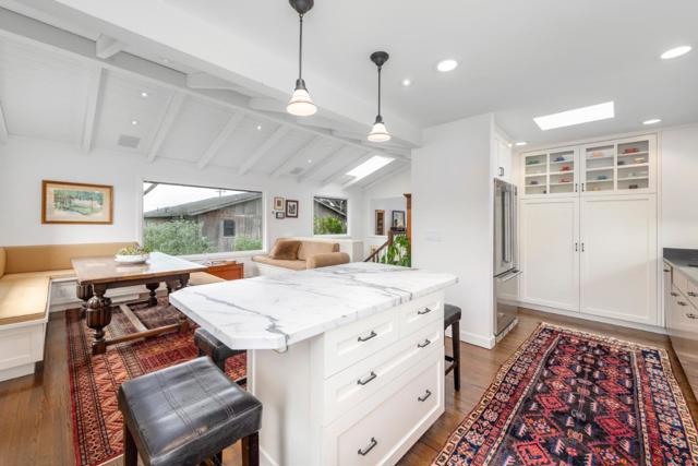 20 Madrone Avenue, Moss Beach CA: https://media.crmls.org/mediaz/1516298e-b9ff-4ed0-822a-c4b6cfe49730.jpg