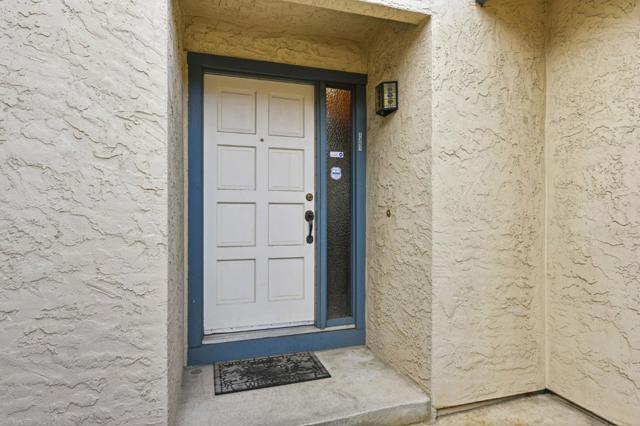 1349 Coniston Court, San Jose CA: https://media.crmls.org/mediaz/15163b2d-49c7-4422-8442-f80edfce9751.jpg