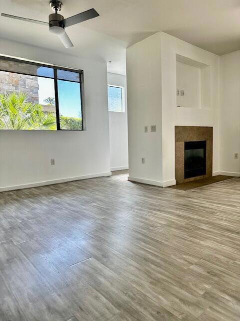 870 E Palm Canyon Drive, Palm Springs CA: https://media.crmls.org/mediaz/15163e05-809f-4eed-9b1f-ab2983b02144.jpg