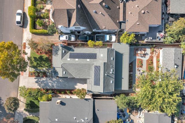 1183 Yosemite Avenue, San Jose CA: https://media.crmls.org/mediaz/15163faa-3033-4ad6-a0fd-4d7addef4229.jpg