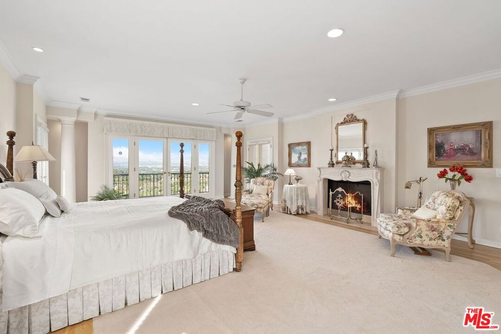 3324 Alana DriveSherman Oaks img 21