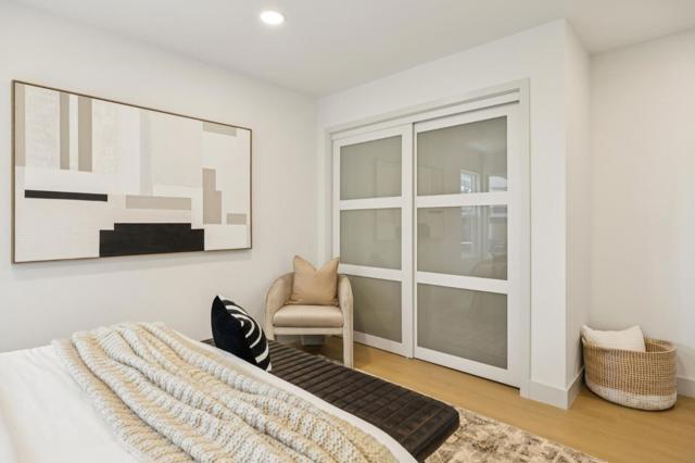 5 Olive Court, San Mateo CA: https://media.crmls.org/mediaz/15165f61-a008-4a83-bf46-c10d08785723.jpg