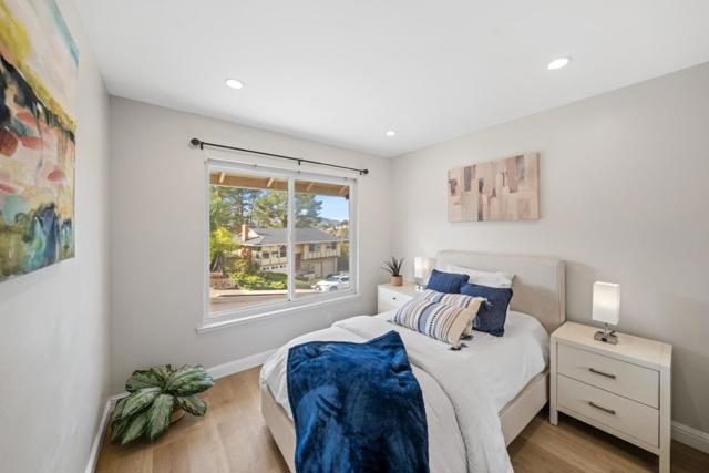 1331 Aspen Drive, Pacifica CA: https://media.crmls.org/mediaz/151675ba-4464-4d07-bbe5-f1e24af570eb.jpg