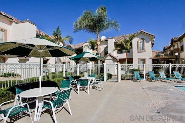 8644 New Salem St, San Diego CA: https://media.crmls.org/mediaz/15168ced-c7af-44e5-8601-5208e6117edb.jpg