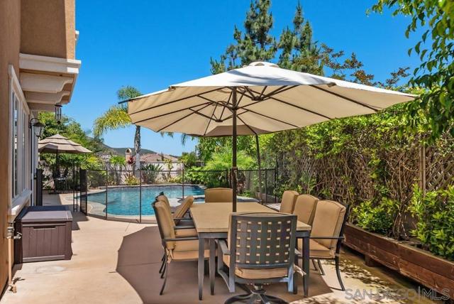 1797 Lemon Tree Court, San Marcos CA: https://media.crmls.org/mediaz/15168e88-2582-4d36-9b47-0fd947a4f797.jpg