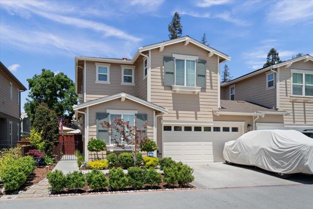 255 Stoney Creek Lane, Morgan Hill CA: https://media.crmls.org/mediaz/1516998f-96c2-458a-9fbb-7c592ce31d4d.jpg