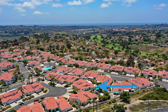 3372 Corsica Way, Oceanside CA: https://media.crmls.org/mediaz/1516b076-aa1b-4e55-bb5d-55b6880266d7.jpg