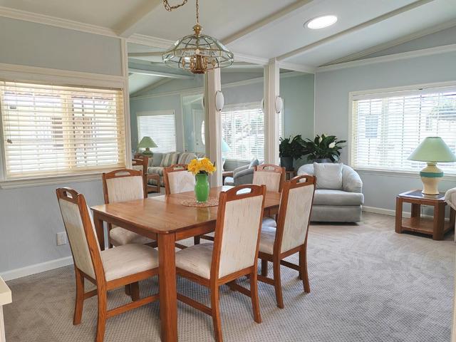690 Persian Drive, Sunnyvale CA: https://media.crmls.org/mediaz/1516c103-3892-4820-bada-61cb2c722045.jpg