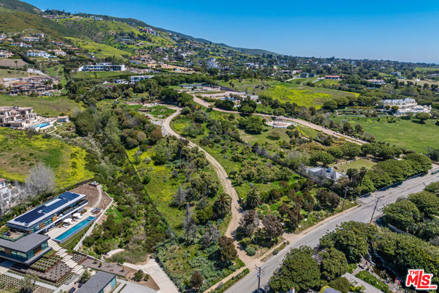 Drew Fenton | 30601 Morning View Drive Malibu CA | MLS: 7173025