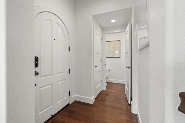 1298 Dahlia Loop, San Jose CA: https://media.crmls.org/mediaz/1516d688-7095-4249-9100-7985c90a4b40.jpg