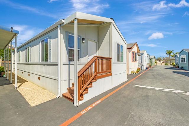 1625 Brommer Street, Santa Cruz CA: https://media.crmls.org/mediaz/1516f509-426a-4e53-9a50-f9a30c18c3a3.jpg