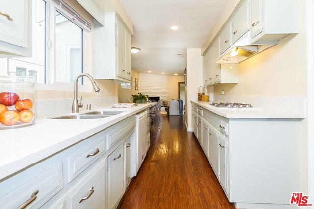 1625 18TH Street, Manhattan Beach, California 90266, 3 Bedrooms Bedrooms, ,2 BathroomsBathrooms,Residential,Sold,18TH,18329916
