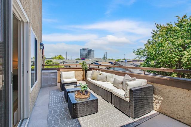 114 24th Avenue, San Mateo CA: https://media.crmls.org/mediaz/15171b4b-3bb6-472a-85f7-e5d32fa305d2.jpg