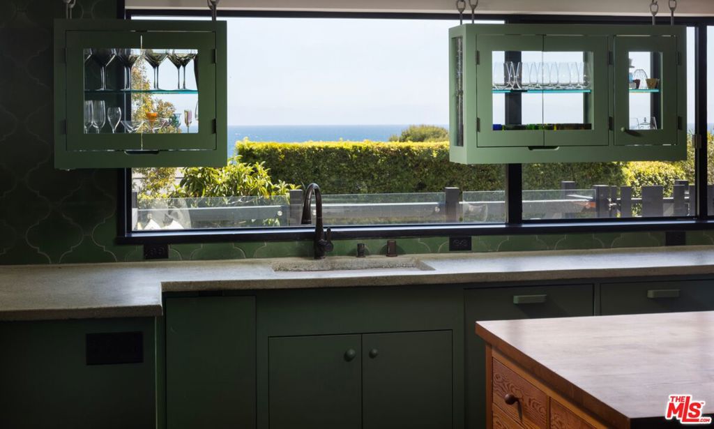 MLS #26860663 image #9