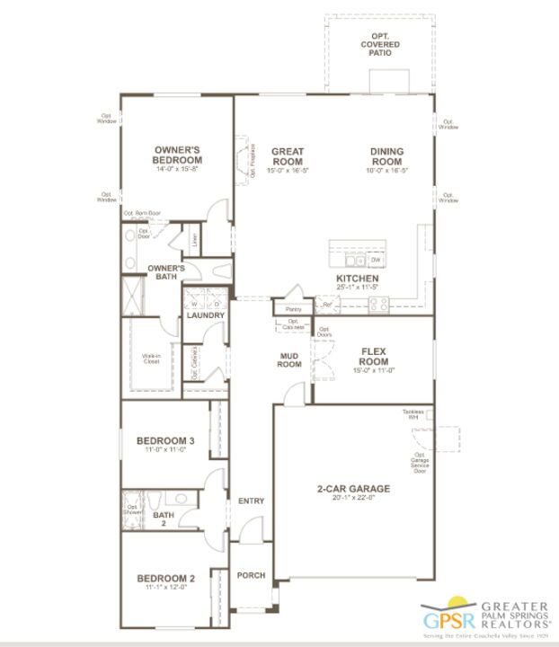 3041 Homeward Street, Hemet CA: https://media.crmls.org/mediaz/15177a37-d801-45b0-922c-ba0b9b6881f9.jpg