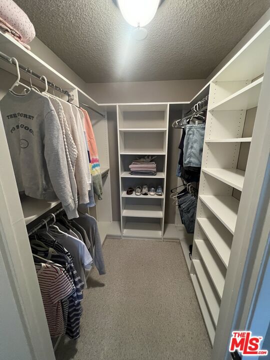 2112 Warfield Avenue, Redondo Beach, California 90278, 2 Bedrooms Bedrooms, 0 ,2 BathroomsBathrooms,Residential,For Sale,Warfield,0,26862641 2112 Warfield Avenue, Redondo Beach, California 90278, 2 Bedrooms Bedrooms, 0 ,2 BathroomsBathrooms,Residential,For Sale,Warfield,0,26862641
