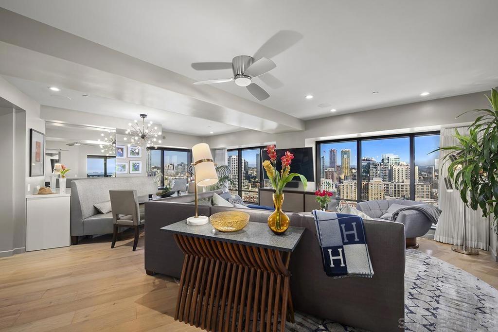 100 Harbor Drive - photo 5